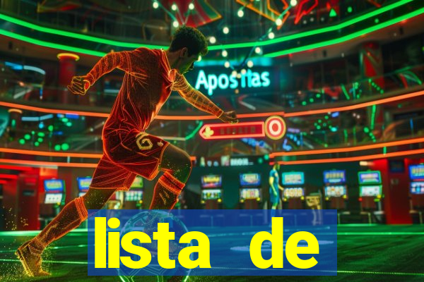 lista de xingamentos pesados para copiar